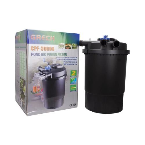 hailea_chiller_hc500a